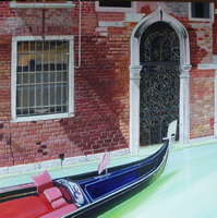 venedig: image 2 0f 4 thumb