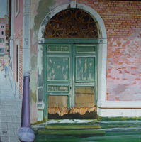 venedig: image 2 0f 4 thumb