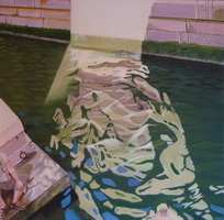 venedig: image 2 0f 4 thumb