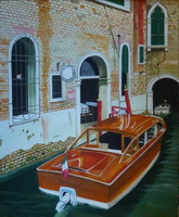 venedig: image 2 0f 4 thumb