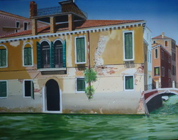 venedig: image 2 0f 4 thumb