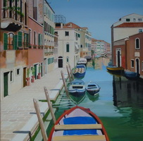 venedig: image 2 0f 4 thumb