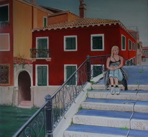 venedig: image 2 0f 4 thumb