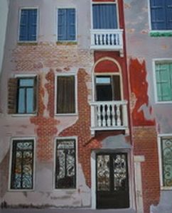 venedig: image 2 0f 4 thumb