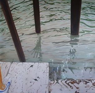 venedig: image 2 0f 4 thumb