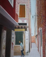 venedig: image 2 0f 4 thumb