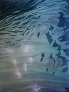 venedig: image 2 0f 4 thumb