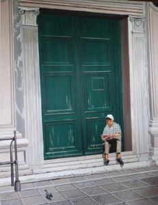 venedig: image 2 0f 4 thumb