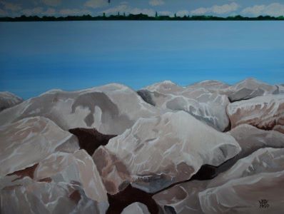 venedig: image 2 0f 4 thumb