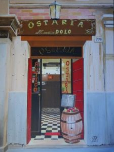 venedig: image 2 0f 4 thumb