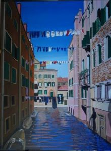 venedig: image 2 0f 4 thumb