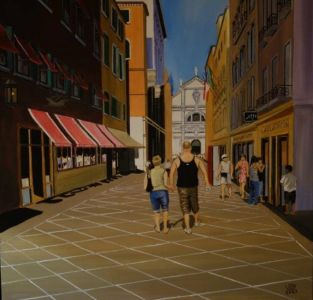 venedig: image 2 0f 4 thumb