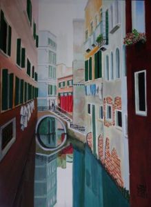 venedig: image 2 0f 4 thumb