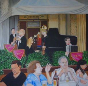 venedig: image 2 0f 4 thumb