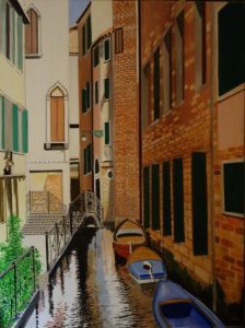 venedig: image 2 0f 4 thumb