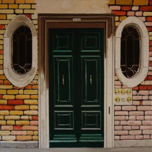 venedig: image 2 0f 4 thumb