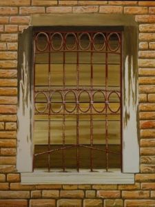 venedig: image 2 0f 4 thumb