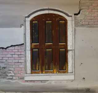 venedig: image 2 0f 4 thumb