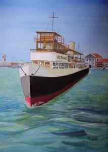 venedig: image 2 0f 4 thumb