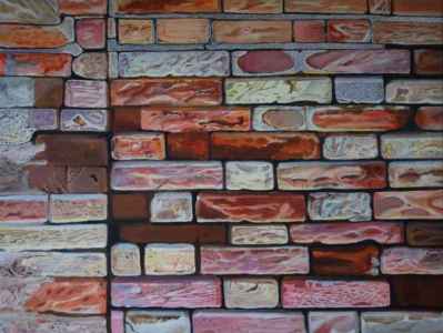 venedig: image 2 0f 4 thumb