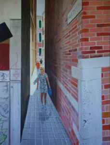 venedig: image 2 0f 4 thumb