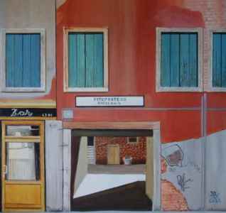 venedig: image 2 0f 4 thumb