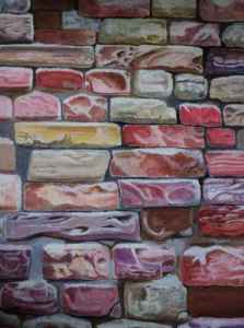 venedig: image 2 0f 4 thumb