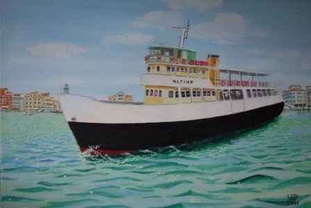 venedig: image 2 0f 4 thumb