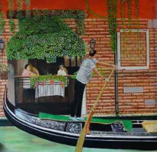 venedig: image 2 0f 4 thumb