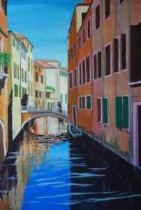 venedig: image 2 0f 4 thumb