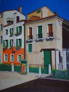 venedig: image 2 0f 4 thumb