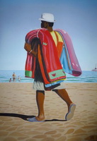 venedig: image 2 0f 4 thumb