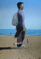 venedig: image 2 0f 4 thumb